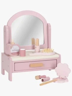 Little Dutch Sminkebord, Pink