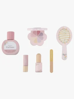 Little Dutch Sminkebord, Pink