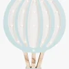 Little Lights Lampe Balloner, Himmelblå