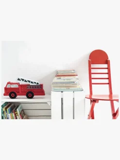 Little Lights Lampe Brandbil