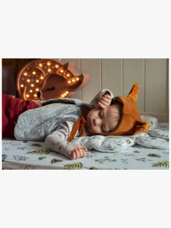 Little Lights Lampe Dådyr