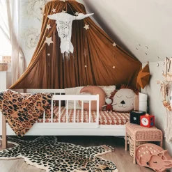 Little Lights Lampe Dådyr