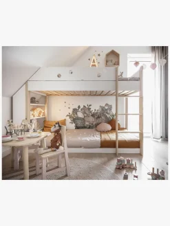 Little Lights Lampe Dådyr