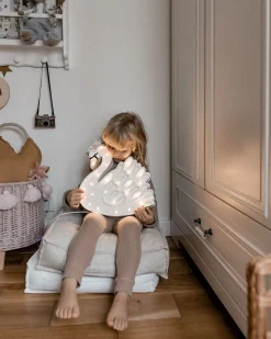 Little Lights Lampe Svane