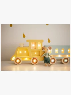 Little Lights Lampe Tog