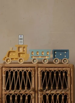 Little Lights Lampe Tog