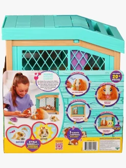 Little Live Pets Mama Surprise Legesæt