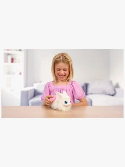 Little Live Pets Mama Surprise Legesæt Bunny