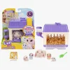 Little Live Pets Mama Surprise Minis Bunny Legesæt