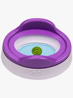 Little Live Pets My Baby Panda  Interaktiv Bamse