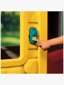 Little Tikes Legehus Magic Doorbell