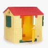 Little Tikes Legehus Primary