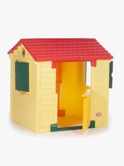 Little Tikes Legehus Primary