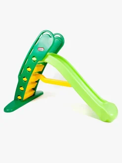 Little Tikes Rutsjebane, Evergreen