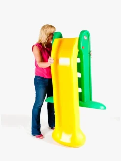 Little Tikes Rutsjebane Large Sunshine