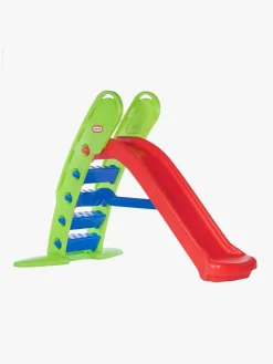 Little Tikes Rutsjebane Primary