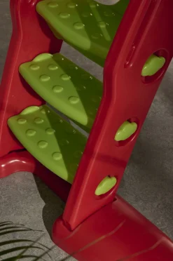 Little Tikes Rutsjebane Rainbow