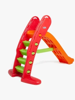 Little Tikes Rutsjebane Rainbow