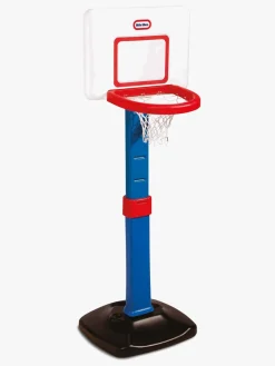 Little Tikes Stativ m. Basketkurv