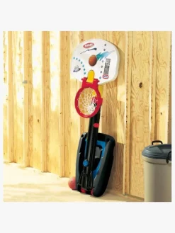 Little Tikes Stativ m. Basketkurv Sammenfoldeligt