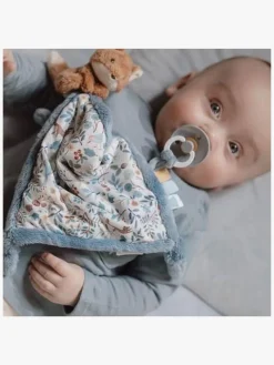 LittleDutch Forest Friends Fox Nusseklud