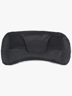 LittleLife Ansigtspude til Bærestol, Grå