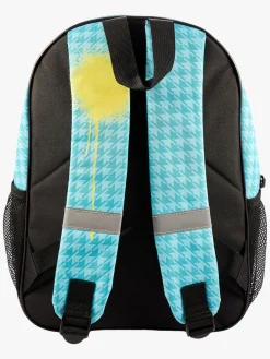 L.O.L. Surprise! Art! Rygsæk 10L, Turkis