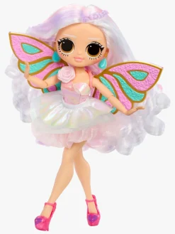 L.O.L. Surprise! Dukke Tweens Eye Spy Älva