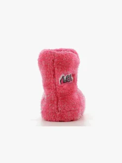 L.O.L. Surprise! Hjemmesko, Fuchsia