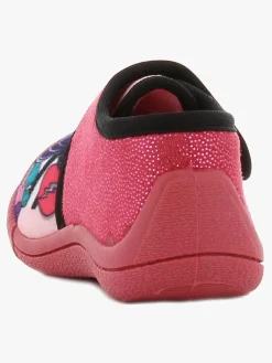 L.O.L. Surprise! Hjemmesko, Fuchsia/Black