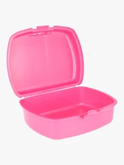 L.O.L Surprise! Madpakke, Urban