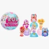 L.O.L. Surprise! Unicorn Tots Minidukke Blandet Udvalg