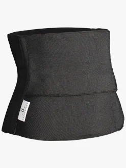 Lola & Lykke Core Restore Postpartum Mavebælte