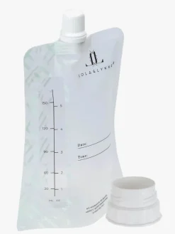 Lola & Lykke Modermælksposer 10 stk. inkl. Adapter