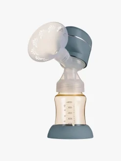 Lola & Lykke On The Move Brystpumpe-sæt