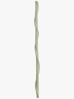 Lorena Canals Guldsmed Tryllestav, Vintage Nude