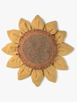 Lorena Canals Gulvpude, Sunflower