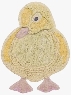 Lorena Canals Gulvtæppe Ducky 95x120