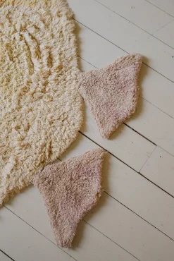 Lorena Canals Gulvtæppe Ducky 95x120