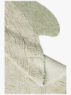 Lorena Canals Gulvtæppe Sea Turtle 110x130