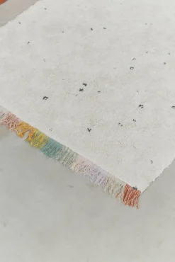 Lorena Canals Gulvtæppe Stardust 120x160