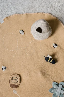 Lorena Canals Legetøjssæt Nectar Honey