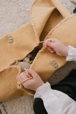 Lorena Canals Legetøjssæt Nectar Honey