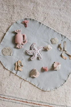 Lorena Canals Legetøjssæt Under The Sea