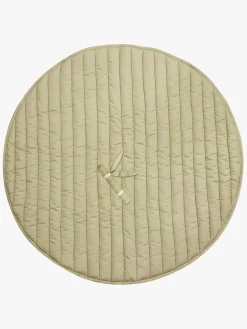 Lorena Canals Legetæppe Bambusblad