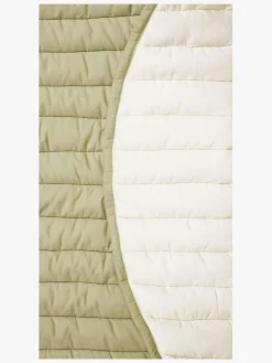 Lorena Canals Legetæppe Bambusblad