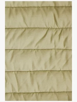 Lorena Canals Legetæppe Bambusblad