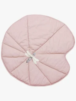 Lorena Canals Legetæppe Åkande, Vintage Nude