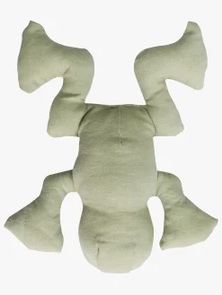 Lorena Canals Legetæppe Åkande, Natural