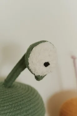 Lorena Canals Opbevaringskurv Alien Zog